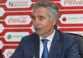 Abramov: "Agar fol bo‘lsa, o‘yin davomida 6 ta penalti belgilash ham mumkin" фото