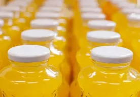 Овоз ҳолатига салбий таъсир этувчи маҳсулотлар маълум қилинди фото