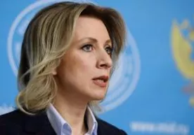 Россия Обаманинг 8 йиллик бошқарувига изоҳ берди фото
