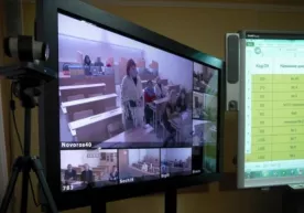 Ўзбекистон мактабларида янги тизим жорий этилиши мумкин фото