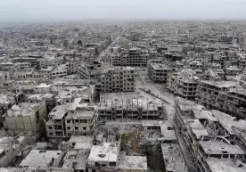 2019 yilda 10 ta mintaqaga katta e’tibor qaratilishi aytildi фото