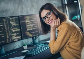 Қозоғистон IT компаниялари Ўзбекистонга кўчиб ўтмоқда фото