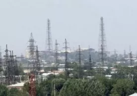 Samarqanddagi «Titanik» fojiasi. Ayol nega qo‘shnisini o‘ldirdi? фото