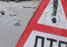 Андижонда мудҳиш ЙТҲда 2 киши ҳалок бўлди, 2 киши касалхонага ётқизилди фото