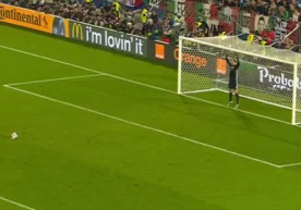 FIFA penalti tepish qoidalariga o‘zgartirish kiritmoqchi фото