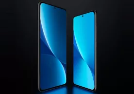 Xiaomi учта янги смартфон тақдим қилди (видео) фото