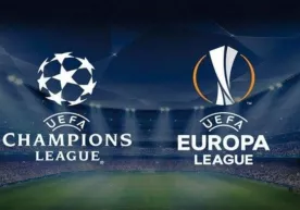 Shomurodov o‘ynayotgan chempionatda qo‘zg‘olon: “Yuventus”, “Inter” va “Milan” A Seriyani tark etsin! фото