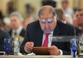 Dunyoning eng boy milliarderlari reytingida oʻzbeklar nechanchi oʻrinda? фото