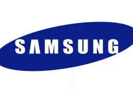 Galaxy S25 One UI 8 ва Android 16да синовдан ўтди фото