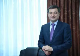 Bosh vazir o‘rinbosari – “O‘zbekneftgaz” raisi Alisher Sultonovning ahvoli qanday? фото
