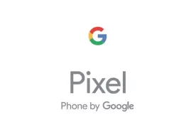 Google Pixel 10 displeylari ko'z uchun qulayroq bo'ladi фото