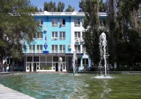O‘zbekistonda yana bir xorij universiteti filiali ochiladi фото