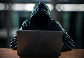 “Bahis yüzünden siber suç dünyasına gireceğimi düşünmemiştim” — Rusya’da hackerlık yapan Özbek genç фото