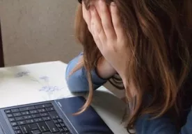 Pornografiya – buzuqlik targ‘iboti uchun qanday javobgarlik belgilangan? фото