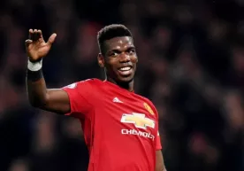 Pogba «Real» bilan kelishib oldi, u Madridda Ramosdan ko‘proq maosh oladi фото