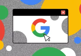 Google АҚШдаги суд ишини ютиб чиқолмади фото