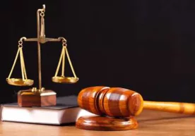 Одил судлов орқали инсон қадрини улуғлаш, унинг ҳуқуқ ва эркинликлари, қонуний манфаатлари муҳофазасини кучайтириш фото