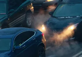 Автомобилни қиш мавсумига қандай тайёрлаш керак? фото