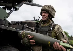 Pentagon Ukrainaga ajratish uchun qancha pul qolganini oshkor qildi фото