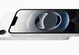Apple ҳамёнбоп iPhone 16e моделини тақдим этди (фото) фото