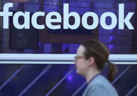 500 миллиондан ортиқ Facebook фойдаланувчиларининг шахсий маълумотлари интернетга тарқалиб кетди фото