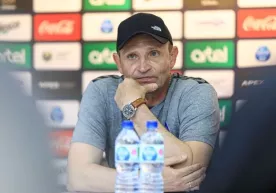 Aleksandr Xomyakov: "Hakam ishonch hosil qilibdimi, demak penalti bor" фото