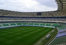 Oliy Liga, 19-tur: «Navbahor», «Bunyodkor» va «Buxoro»da g‘alabalar фото