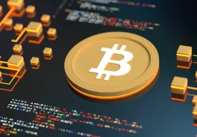 Искусственный интеллект дал прогноз по цене биткоина на февраль фото
