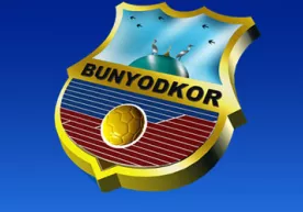 «Bunyodkor» o‘z maydonida «Lahviya»ga imkoniyatni boy berdi фото