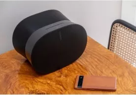 Google kompaniyasi patent o‘g‘irligi uchun 32,5 mln dollar tovon puli to‘laydi фото