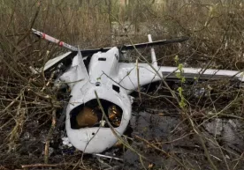 Ukraina kamikadze dronlari Belgorod viloyatidagi aholi punktlariga hujum uyushtirdi фото