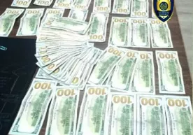 Хориждан иш ваъда қилган фирибгарлар жиноят устида қўлга олинди фото