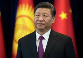 Хитой пандемияга қарши курашиш учун халқаро ҳамжамиятга 3 млрд доллар ажратади фото