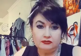 Ostonada yashovchi ayol TikTok'da qozoqlarni haqorat qilgani uchun to‘rt yilga qamaldi фото