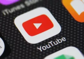 YouTube рекорд сондаги видеороликларни ўчирганини маълум қилди фото