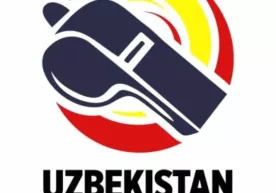 Superligada hakamlik xatolari: ikki bosh hakam jiddiy jazoga tortildi фото