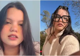 Instagram босими ва оғир тушкунлик — Миша Агравалнинг фожеали ҳаёти ва ундан қолган дарс фото