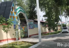Mehribonlik uyidagi zo‘rlangan bolalar, homilasi majburlab tushirilgan qizlar: aslida nima bo‘lgan? фото