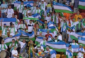 Futbol muxlislari o‘qimasin! Futbolchilarimiz «doimiy nazoratda» bo‘lishga tayyormi? фото