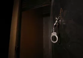 Сурхондарёда эр аёли ва қайнонаси жонига қасд қилди фото