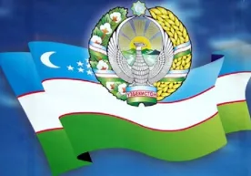 Oʻzbekistonda ham davlat boshqaruvi apparatini qisqartirish vaqti keldi фото