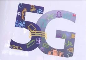 Ericsson Mobility Report: 2022 yilda 5G tarmog‘iga yarim milliard qurilma ulanadi фото