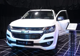 «UzAuto Motors» пули тўланган заҳоти олиб кетиш мумкин бўлган автомобиллар рўйхатини эълон қилди фото