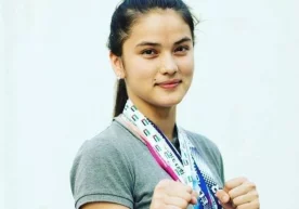 Tokio—2020: 26 iyun kuni qaysi o‘zbekistonlik sportchilar ishtirok etadi? фото