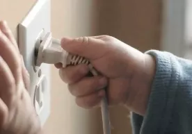 Buxoroda bog‘chada bola elektr tokidan halok bo‘ldi фото