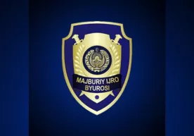 Majburiy ijro byurosiga yangi vakolatlar berildi фото