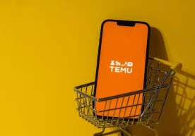 Temu маркетплейси Ўзбекистонда қанча солиқ тўлаши керак? фото