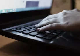 Google хизматида энг кўп қидирилган машҳур актёрлар аниқланди фото