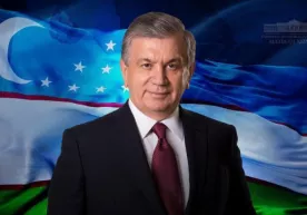 Euractiv: Shavkat Mirziyoyev — yetuk va uzoqni ko‘zlaydigan davlat arbobi, haqiqiy islohotchi фото