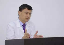 Леонгард бўйича шахснинг 10 тоифаси фото